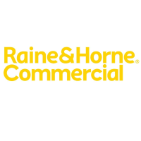 Raine & Horne Commercial 