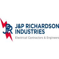 J&P Richardson Industries 